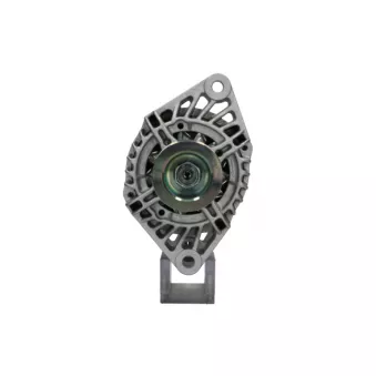 Alternateur BV PSH OEM 46423663