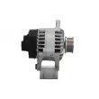 BV PSH 505.504.085.262 - Alternateur