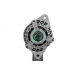 Alternateur BV PSH [505.504.140.261]