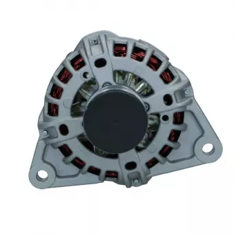 Alternateur BV PSH OEM 5801580939