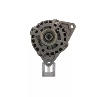 Alternateur BV PSH OEM 5801580939
