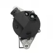 BV PSH 505.507.075.050 - Alternateur