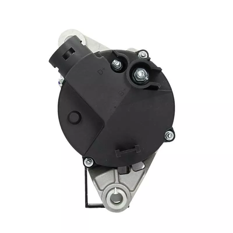 Alternateur BV PSH 505.507.075.050 - Visuel 2