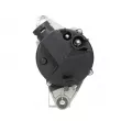 BV PSH 505.507.075.260 - Alternateur