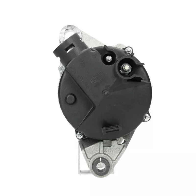 Alternateur BV PSH 505.507.075.260 - Visuel 2