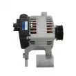 BV PSH 505.510.100.050 - Alternateur