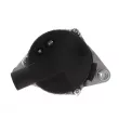 BV PSH 505.510.100.058 - Alternateur
