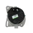 BV PSH 505.513.065.050 - Alternateur
