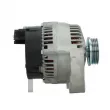 BV PSH 505.513.065.050 - Alternateur