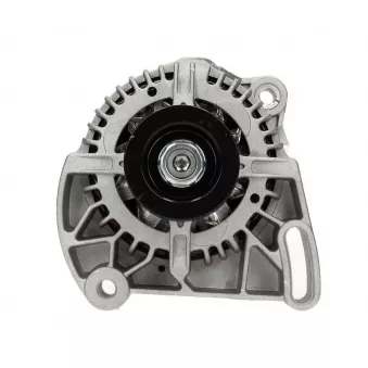 Alternateur BV PSH OEM 46430525