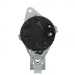 BV PSH 505.515.085.050 - Alternateur