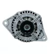 BV PSH 505.524.140.018 - Alternateur