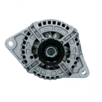Alternateur BV PSH OEM 71723401
