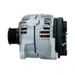 BV PSH 505.524.140.018 - Alternateur