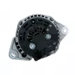BV PSH 505.524.140.018 - Alternateur