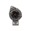 BV PSH 505.524.140.280 - Alternateur