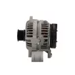 BV PSH 505.524.140.280 - Alternateur