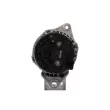 BV PSH 505.524.140.280 - Alternateur