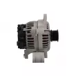 BV PSH 505.524.140.280 - Alternateur