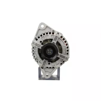 Alternateur BV PSH OEM 504204172