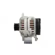 BV PSH 505.524.150.018 - Alternateur