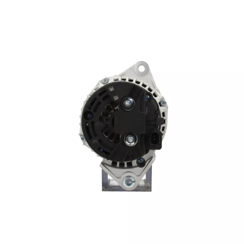 Alternateur BV PSH 505.524.150.018 - Visuel 2