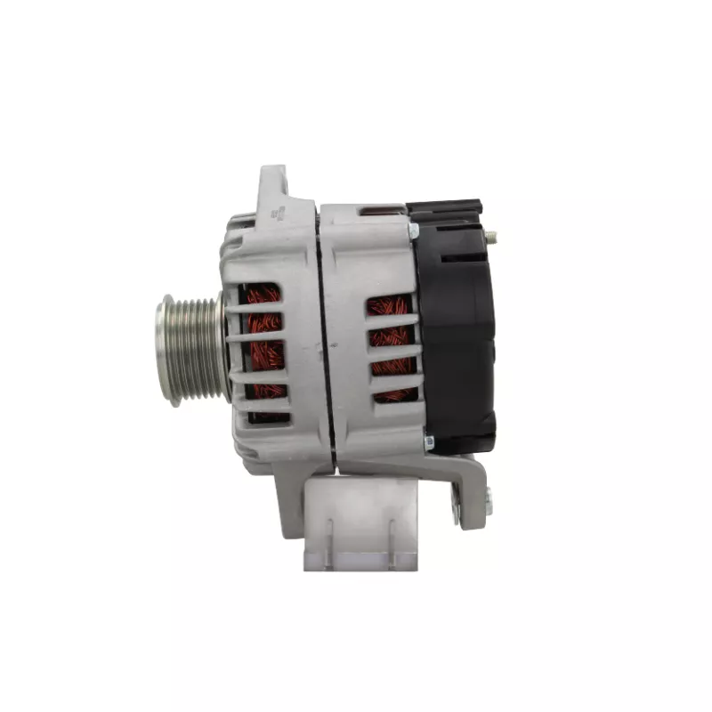 Alternateur BV PSH 505.525.180.000 - Visuel 1