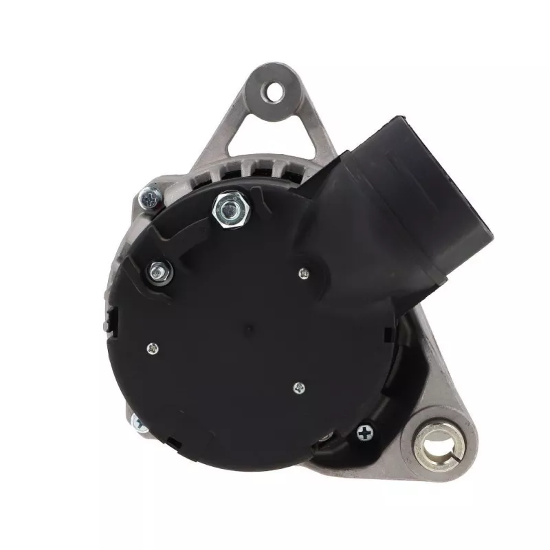 Alternateur BV PSH 505.528.090.018 - Visuel 2