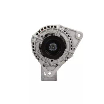 Alternateur BV PSH OEM 500335719