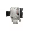 BV PSH 505.529.120.210 - Alternateur