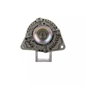 Alternateur BV PSH OEM 500335719