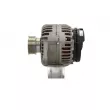BV PSH 505.529.120.280 - Alternateur