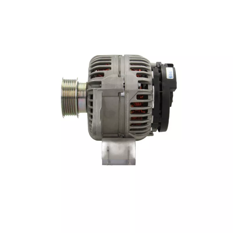 Alternateur BV PSH 505.529.120.280 - Visuel 1