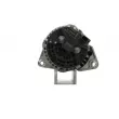 BV PSH 505.529.120.280 - Alternateur