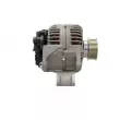 BV PSH 505.529.120.280 - Alternateur