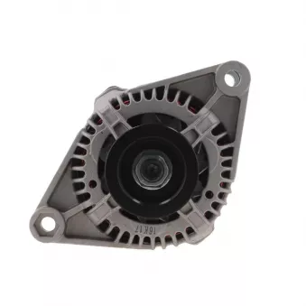 Alternateur BV PSH OEM 46231699