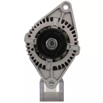 Alternateur BV PSH OEM 46231699