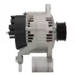 BV PSH 505.530.065.260 - Alternateur