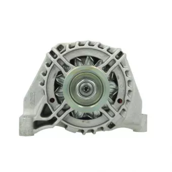 Alternateur BV PSH OEM 46542889