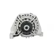 BV PSH 505.532.090.050 - Alternateur