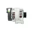 BV PSH 505.532.090.050 - Alternateur