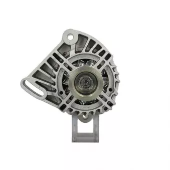 Alternateur BV PSH OEM 52003536