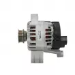 BV PSH 505.535.070.260 - Alternateur