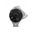 BV PSH 505.535.070.260 - Alternateur