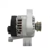 BV PSH 505.535.070.260 - Alternateur