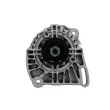 Alternateur BV PSH [505.540.060.050]