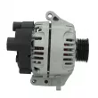 BV PSH 505.542.075.000 - Alternateur