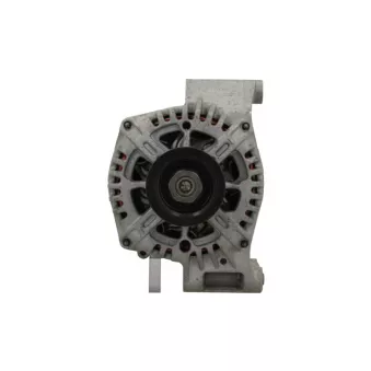 Alternateur BV PSH OEM 9S5110346CB