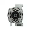 Alternateur BV PSH [505.542.120.000]