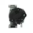 BV PSH 505.542.120.000 - Alternateur
